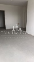 Продава  2-стаен град Пловдив , Западен , 74 кв.м | 80808813 - изображение [12]