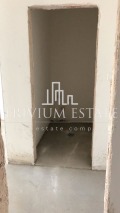 Продава  2-стаен град Пловдив , Западен , 74 кв.м | 80808813 - изображение [8]