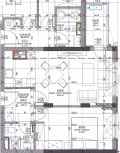 Продава 2-СТАЕН, град София, Левски Г • 124920 € / 244322.28 лв. • 35415874 3