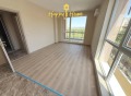 Продава 2-СТАЕН, област Бургас, с. Равда • 95000 € / 185803.85 лв. • 39428074 5