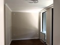 Продава 2-СТАЕН, град София, Манастирски ливади • 235000 € / 459620.05 лв. • 13051425 7