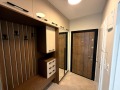 Продава 2-СТАЕН, град София, Манастирски ливади • 235000 € / 459620.05 лв. • 13051425 1