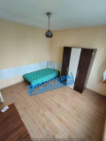 Продава 2-СТАЕН, град Търговище, Боровец • 93000 € / 181892.19 лв. • 66092031 12