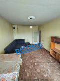 Продава 2-СТАЕН, град Търговище, Боровец • 93000 € / 181892.19 лв. • 66092031 5