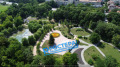 Продава 2-СТАЕН, град Търговище, Боровец • 93000 € / 181892.19 лв. • 66092031 1