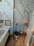 Продава 2-СТАЕН, град Търговище, Боровец • 93000 € / 181892.19 лв. • 66092031 17