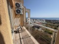 Продава  2-стаен област Бургас , гр. Свети Влас , 65 кв.м | 12470030 - изображение [3]