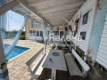 Продава  2-стаен област Бургас , гр. Свети Влас , 65 кв.м | 12470030 - изображение [16]