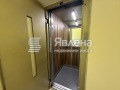 Продава  2-стаен област Бургас , гр. Свети Влас , 65 кв.м | 12470030 - изображение [13]