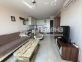 Продава  2-стаен област Бургас , гр. Свети Влас , 65 кв.м | 12470030 - изображение [6]