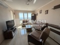Продава  2-стаен област Бургас , гр. Свети Влас , 65 кв.м | 12470030