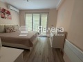 Продава  2-стаен област Бургас , гр. Свети Влас , 65 кв.м | 12470030 - изображение [11]