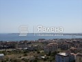 Продава  2-стаен област Бургас , гр. Свети Влас , 65 кв.м | 12470030 - изображение [2]