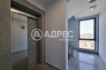 Продава  2-стаен град София , Люлин 1 , 80 кв.м | 11999965 - изображение [12]