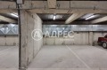 Продава  2-стаен град София , Люлин 1 , 80 кв.м | 11999965 - изображение [15]