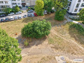 Продава  2-стаен град София , Младост 4 , 72 кв.м | 69985160 - изображение [12]