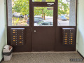 Продава  2-стаен град София , Младост 4 , 72 кв.м | 69985160 - изображение [13]