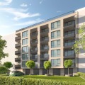 Продава 3-СТАЕН, град София, Люлин 10 • 196000 € • 76147818 — Holmes.bg