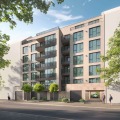 Продава 3-СТАЕН, град София, Люлин 10 • 196000 € • 76147818 — Holmes.bg