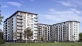 Продава 3-СТАЕН, град Пловдив, Христо Смирненски • 159245 € • 21651293 — Holmes.bg