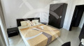 Продава  3-стаен град Бургас , Сарафово , 105 кв.м | 51123483 - изображение [8]