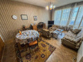 Продава 3-СТАЕН, град Пловдив, Център • 152999 € / 299240.03 лв. • 27856686 1