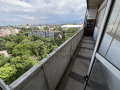 Продава 3-СТАЕН, град Пловдив, Център • 152999 € / 299240.03 лв. • 27856686 8