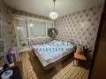 Продава 3-СТАЕН, град Пловдив, Център • 152999 € / 299240.03 лв. • 27856686 3