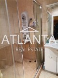 Продава  3-стаен град Варна , к.к. Златни пясъци , 95 кв.м | 17197004 - изображение [14]