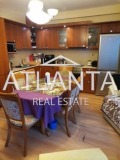 Продава  3-стаен град Варна , к.к. Златни пясъци , 95 кв.м | 17197004 - изображение [6]