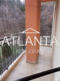 Продава  3-стаен град Варна , к.к. Златни пясъци , 95 кв.м | 17197004 - изображение [13]