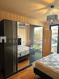 Продава  3-стаен град София , Горна баня , 121 кв.м | 46806004 - изображение [13]