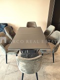 Продава  3-стаен град София , Горна баня , 121 кв.м | 46806004 - изображение [9]