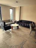 Продава  3-стаен град София , Горна баня , 121 кв.м | 46806004 - изображение [6]