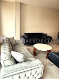 Продава  3-стаен град София , Горна баня , 121 кв.м | 46806004 - изображение [4]