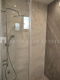 Продава  3-стаен град София , Горна баня , 121 кв.м | 46806004 - изображение [10]