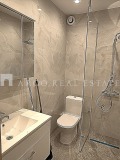Продава  3-стаен град София , Горна баня , 121 кв.м | 46806004 - изображение [17]