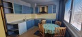 Продава 4-СТАЕН, град София, Левски В • 258000 € • 85533563 — Holmes.bg