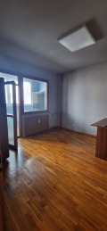Продава 4-СТАЕН, град София, Левски В • 258000 € • 85533563 — Holmes.bg