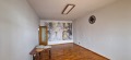 Продава 4-СТАЕН, град София, Левски В • 258000 € • 85533563 — Holmes.bg