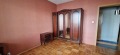 Продава 4-СТАЕН, град София, Левски В • 258000 € • 85533563 — Holmes.bg