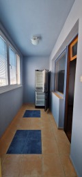 Продава 4-СТАЕН, град София, Левски В • 258000 € • 85533563 — Holmes.bg