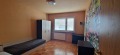 Продава 4-СТАЕН, град София, Левски В • 258000 € • 85533563 — Holmes.bg