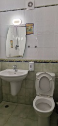 Продава 4-СТАЕН, град София, Левски В • 258000 € • 85533563 — Holmes.bg