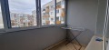 Продава 4-СТАЕН, град София, Левски В • 258000 € • 85533563 — Holmes.bg