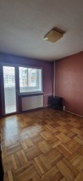Продава 4-СТАЕН, град София, Левски В • 258000 € • 85533563 — Holmes.bg
