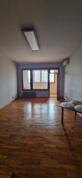 Продава 4-СТАЕН, град София, Левски В • 258000 € • 85533563 — Holmes.bg