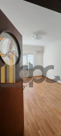 Продава МНОГОСТАЕН, град София, Център • 665000 € / 1300626.95 лв. • 27621112 7