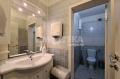 Продава ОФИС, град София, Манастирски ливади • 550000 € • 25338947 — Holmes.bg