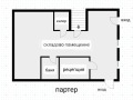 Продава ОФИС, град София, Манастирски ливади • 550000 € • 25338947 — Holmes.bg